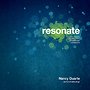 Resonate Resonate