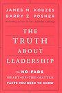 The Truth About Leadership