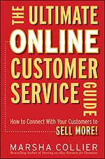 The Ultimate Online Customer Service Guide