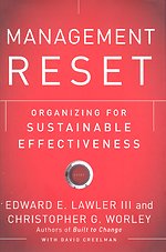 Management Reset