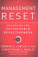 Management Reset Management Reset