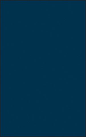 Organic Reactions, Volume 76