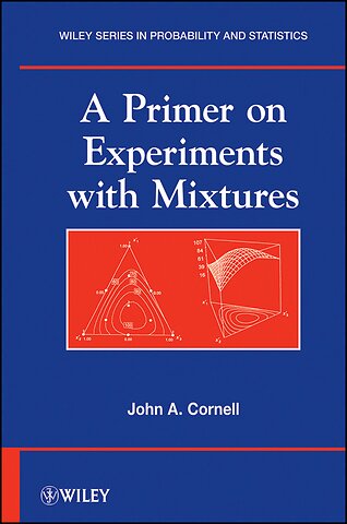 A Primer on Experiments with Mixtures