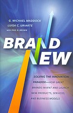 Brand New