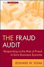 The Fraud Audit