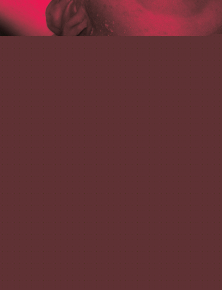 Evidence-Based Neonatal Infections