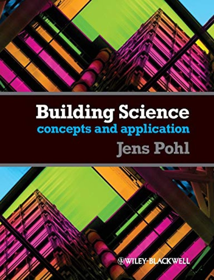 Building Science