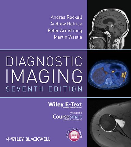 Diagnostic Imaging 7e