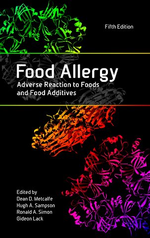 Food Allergy