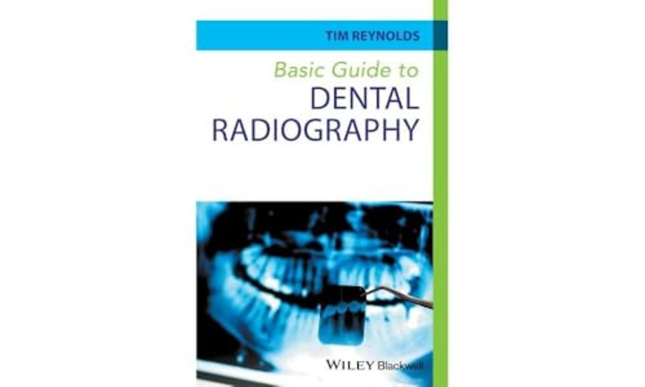Basic Guide to Dental Radiography