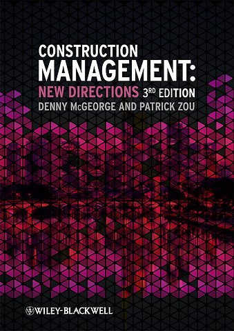 Construction Management