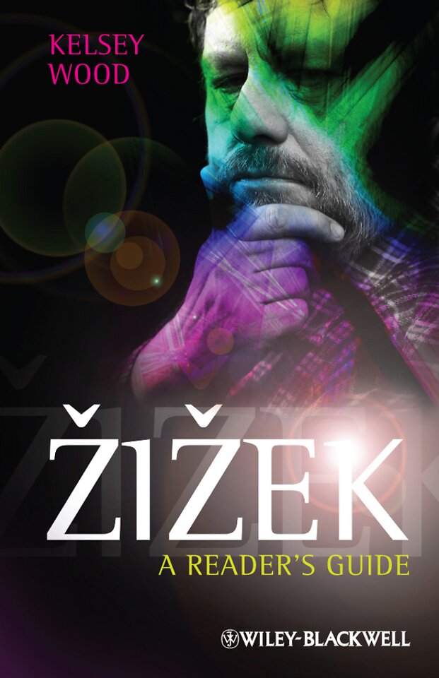 Zizek – A Reader′s Guide
