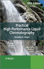 Practical High–performance Liquid Chromatography