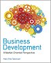 Business Development Business Development