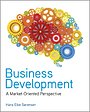 Business Development Business Development