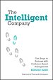 The Intelligent Company