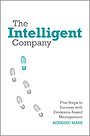 The Intelligent Company The Intelligent Company