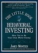 The Little Book of Behavioral Investing
