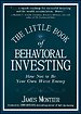 The Little Book of Behavioral Investing