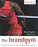 The Brand Gym