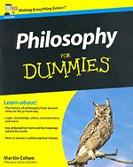 Philosophy for Dummies