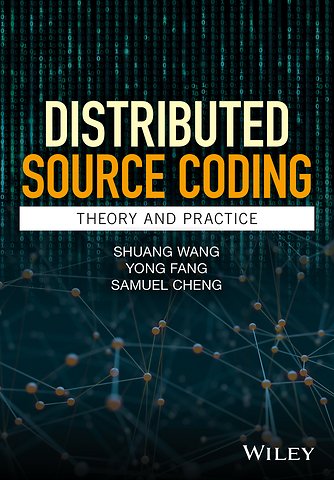 Distributed Source Coding – Theory and Practice