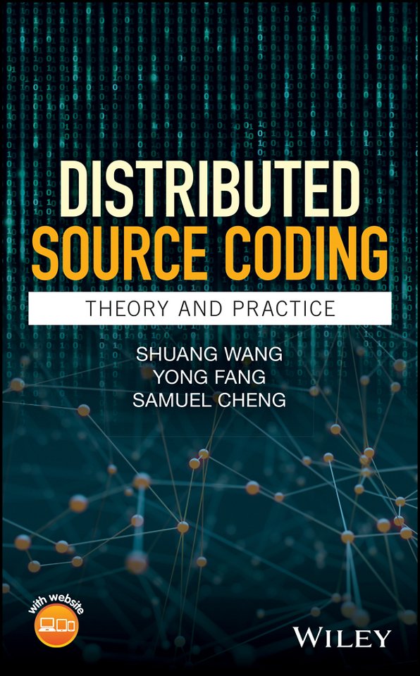 Distributed Source Coding – Theory and Practice