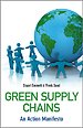 Green Supply Chains Green Supply Chains