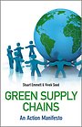 Green Supply Chains