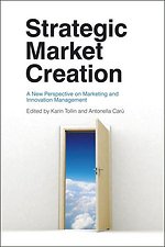 Strategic Market Creation