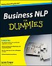 Business NLP for Dummies (1e druk 2008)