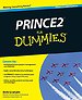 Prince2 for Dummies, 2009 Edition