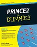 Prince2 for Dummies, 2009 Edition Prince2 for Dummies, 2009 Edition
