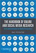 The Handbook of Online and Social Media Research