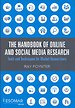 The Handbook of Online and Social Media Research