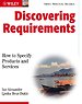 Discovering Requirements
