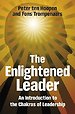 The Enlightened Leader The Enlightened Leader