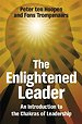 The Enlightened Leader The Enlightened Leader