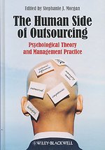 The Human Side of Outsourcing