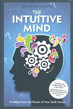 The Intuitive Mind