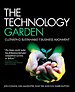 The Technology Garden