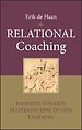 Relational Coaching Relational Coaching