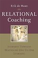 Relational Coaching Relational Coaching