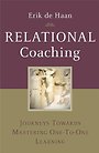 Relational Coaching Relational Coaching