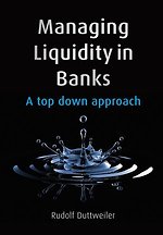 Managing Liquidity in Banks