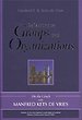 Reflections on Groups and Organizations: On the Couch With Manfred Kets de Vries Reflections on Groups and Organizations: On the Couch With Manfred Kets de Vries
