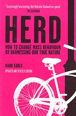 Herd