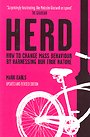 Herd