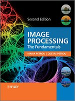 Image Processing