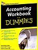 Accounting Workbook for Dummies